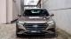 Mercedes-Benz E300e 4Matic Plug-in hybrid Burmester garantija 230kW / 308Zs