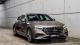 Mercedes-Benz E300e 4Matic Plug-in hybrid Burmester garantija 230kW / 308Zs