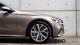 Mercedes-Benz E300e 4Matic Plug-in hybrid Burmester garantija 230kW / 308Zs