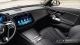 Mercedes-Benz E300e 4Matic Plug-in hybrid Burmester garantija 230kW / 308Zs