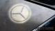 Mercedes-Benz EQB 300 4Matic AMG Burmester 360 Panorama garantija pvn