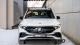 Mercedes-Benz EQB 300 4Matic AMG Burmester 360 Panorama garantija pvn