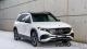 Mercedes-Benz EQB 300 4Matic AMG Burmester 360 Panorama garantija pvn