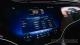 Mercedes-Benz EQS 500 SUV 4Matic AMG Airmatic Burmester Panorama garantija