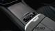 Mercedes-Benz EQS 500 SUV 4Matic AMG Airmatic Burmester Panorama garantija