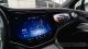 Mercedes-Benz EQS 500 SUV 4Matic AMG Airmatic Burmester Panorama garantija