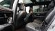 Mercedes-Benz EQS 500 SUV 4Matic AMG Airmatic Burmester Panorama garantija