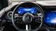 Mercedes-Benz EQS 500 SUV 4Matic AMG Airmatic Burmester Panorama garantija