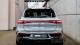 Mercedes-Benz EQS 500 SUV 4Matic AMG Airmatic Burmester Panorama garantija