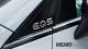 Mercedes-Benz EQS 500 SUV 4Matic AMG Airmatic Burmester Panorama garantija