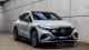 Mercedes-Benz EQS 500 SUV 4Matic AMG Airmatic Burmester Panorama garantija