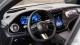 Mercedes-Benz EQS 500 SUV 4Matic AMG Airmatic Burmester Panorama garantija