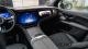 Mercedes-Benz EQS 500 SUV 4Matic AMG Airmatic Burmester Panorama garantija