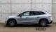 Mercedes-Benz EQS 500 SUV 4Matic AMG Airmatic Burmester Panorama garantija