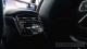 Mercedes-Benz EQS 500 SUV 4Matic AMG Airmatic Burmester Panorama garantija