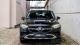 Mercedes-Benz GLC 200 4Matic