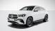 GLE 300 d 4M Coupe