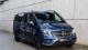 Mercedes-Benz V-Class 4Matic Amg