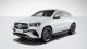 GLE 450 d 4M Coupe