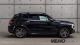 Mercedes-Benz GLE 300d 4MATIC AMG