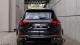 Mercedes-Benz GLE 300d 4MATIC AMG