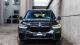 BMW X5 M-Pack G05