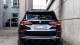 BMW X5 M-Pack G05