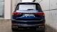 Mercedes-Benz GLS 400d AMG Airmatic Burmester