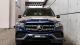 Mercedes-Benz GLS 400d AMG Airmatic Burmester