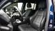 Mercedes-Benz GLS 400d AMG Airmatic Burmester