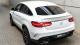 Mercedes-Benz GLE 350 Coupe