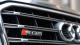 Audi SQ5 3.0d