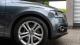 Audi SQ5 3.0d