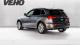 Audi SQ5 3.0d