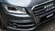 Audi SQ5 3.0d