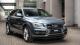 Audi SQ5 3.0d