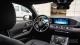 Mercedes-Benz GLE 300 Coupe AMG 4Matic Burmester pvn 200kW / 269Zs