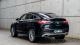 Mercedes-Benz GLE 300 Coupe AMG 4Matic Burmester pvn 200kW / 269Zs