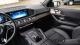 Mercedes-Benz GLE 300 Coupe AMG 4Matic Burmester pvn 200kW / 269Zs