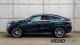 Mercedes-Benz GLE 300 Coupe AMG 4Matic Burmester pvn 200kW / 269Zs