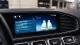 Mercedes-Benz GLE 300 Coupe AMG 4Matic Burmester pvn 200kW / 269Zs