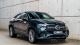 Mercedes-Benz GLE 300 Coupe AMG 4Matic Burmester pvn 200kW / 269Zs