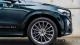 Mercedes-Benz GLE 300 Coupe AMG 4Matic Burmester pvn 200kW / 269Zs