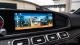 Mercedes-Benz GLE 300 Coupe AMG 4Matic Burmester pvn 200kW / 269Zs