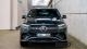 Mercedes-Benz GLE 300 Coupe AMG 4Matic Burmester pvn 200kW / 269Zs