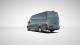 Mercedes-Benz Sprinter Panel van  SELECT 317 CDI long