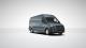 Mercedes-Benz Sprinter Panel van  SELECT 317 CDI long