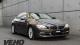 BMW 640d Gran Coupe