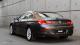 BMW 640d Gran Coupe