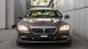 BMW 640d Gran Coupe